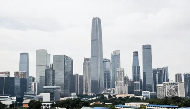 行业分类检索在业务发展中的应用建议