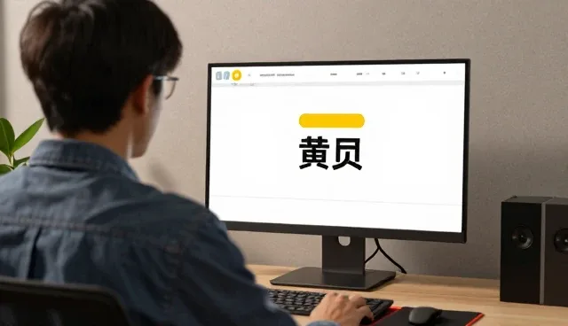 黄页查询在不同场景下的性能表现与适用条件