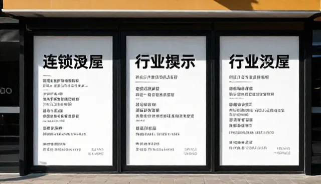 信息更新维护中按区域支持的两种做法对比及取舍