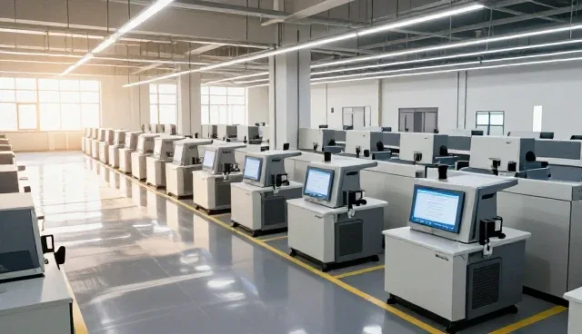 企业名录查询选型中的关键关注点解析
