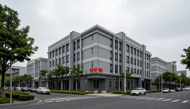 黄页信息发布中的区域检索功能理解误区