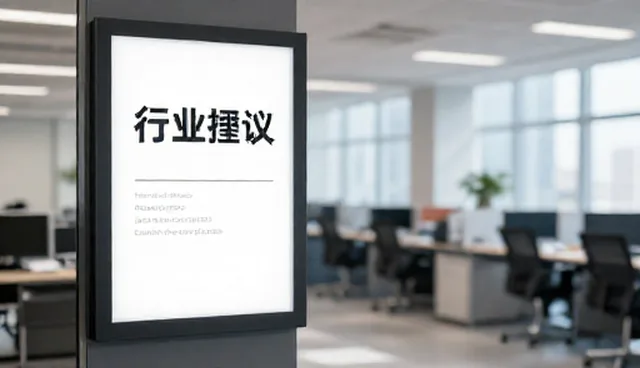 黄页行业精准检索如何解决信息混乱问题