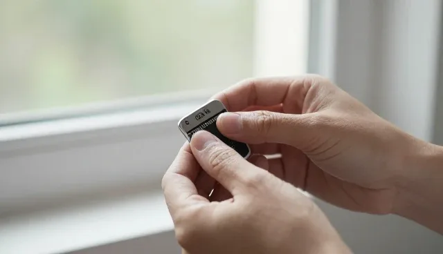 用户需求驱动下选型关注点的深度解析