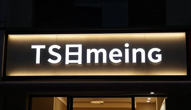 行业分类信息选型需关注哪些关键点